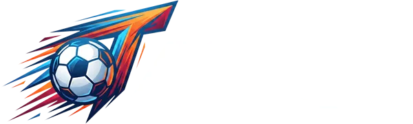 Tatiqa